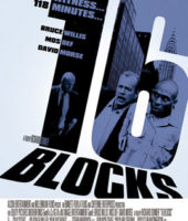 16 Blocks (2006)