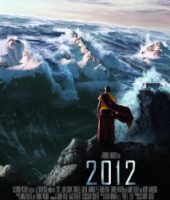 2012 (2009)