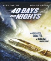 40 Days and Nights (2012)