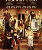 A Death in the Gunj (2017)