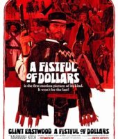 A Fistful of Dollars (1964)