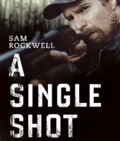 A Single Shot (2013)
