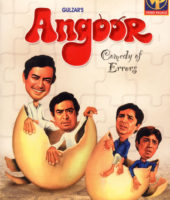 ANGOOR