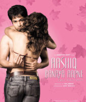 Aashiq Banaya Aapne
