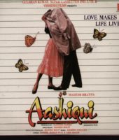 Aashiqui (1990)
