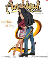 Aashiqui 2 (2013)