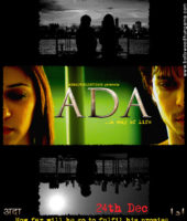 Ada (2011)