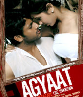 Agyaat