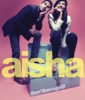 Aisha