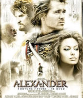 Alexander (2004)