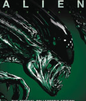 Alien Covenant (2017)
