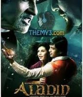 Alladin