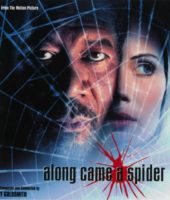 Along Came a Spider (2001)