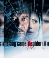 Along Came a Spider (2001)