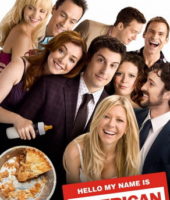 American Pie Reunion (2012)