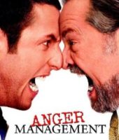 Anger Management