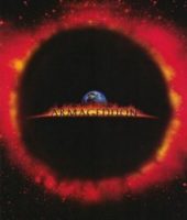 Armageddon