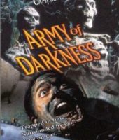 Army of Darkness