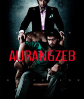Aurangzeb (2013)