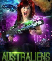 Australiens (2014)