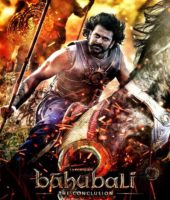 Baahubali 2 (2017)