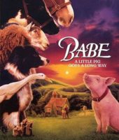 Babe (1995)