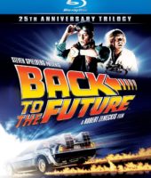 Back to the Future (1985)