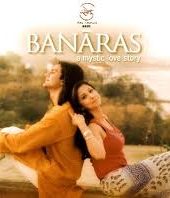 Banaras