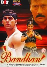 Bandhan