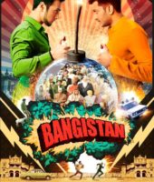 Bangistan (2015)