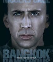 Bangkok Dangerous (2008)