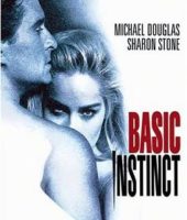Basic Instinct - Part 1