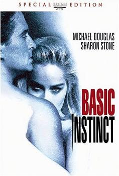 Basic Instinct - Part 1