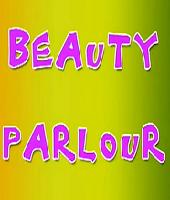 Beauty Parlour - Full Version