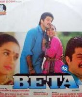 Beta