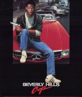 Beverly Hills Cop 1 (1984)