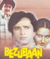 Bezubaan