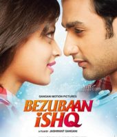 Bezubaan Ishq (2015)