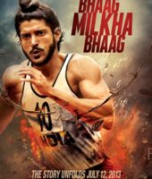 Bhag Milkha Bhag (2013)
