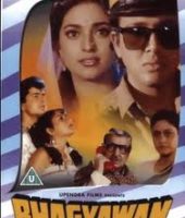 Bhagyawan