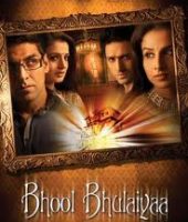 Bhool Bhulaiyaa
