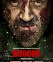 Bhoomi (2017)