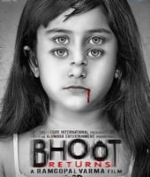 Bhoot Returns (2012)