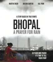 Bhopal A Prayer For Rain (2014)