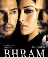 Bhram