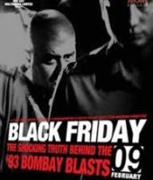 Black Friday