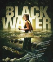 Black Water (2007)