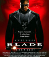 Blade (1998)
