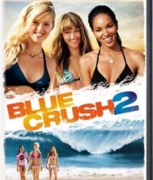 Blue Crush 2 (2011)