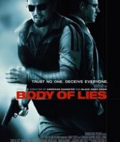 Body Of Lies (2008)